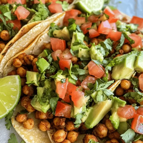 Chickpeas, commonly referred to as garbanzo beans, are a staple in many cuisines around the globe and for good reason. These legumes are not only delicious but are also a nutritional powerhouse, packed with essential nutrients that can positively impact your health.