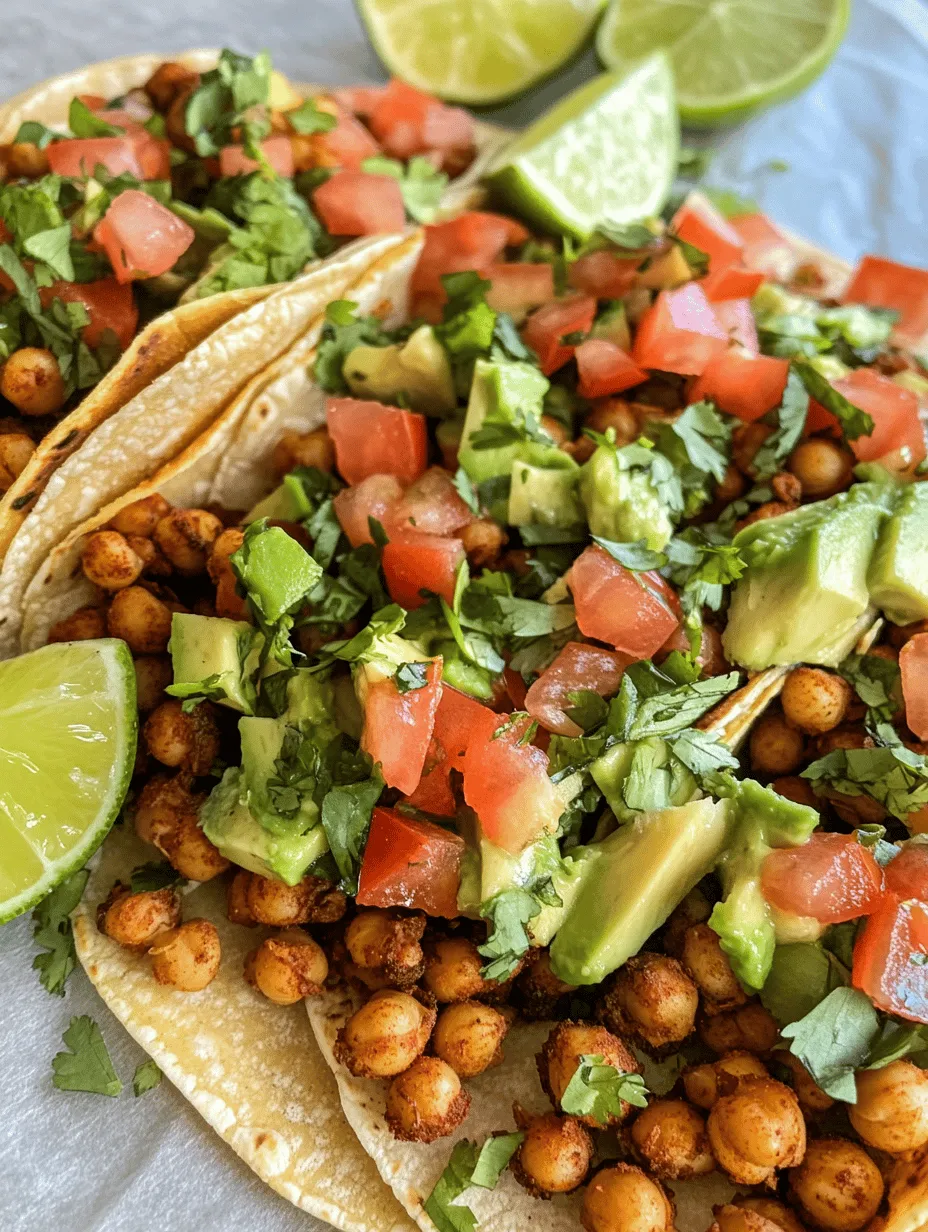Chickpeas, commonly referred to as garbanzo beans, are a staple in many cuisines around the globe and for good reason. These legumes are not only delicious but are also a nutritional powerhouse, packed with essential nutrients that can positively impact your health.