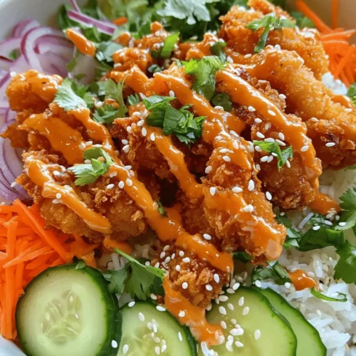 Bang Bang Chicken has an intriguing background that reflects the rich tapestry of Asian cuisine. The dish is believed to have originated from the Sichuan province of China, where bold flavors and spicy ingredients reign supreme. Named after the technique used to prepare the chicken, Bang Bang Chicken was traditionally made by pounding the meat to create a tender texture, which then allows it to absorb the flavors of the accompanying sauces.