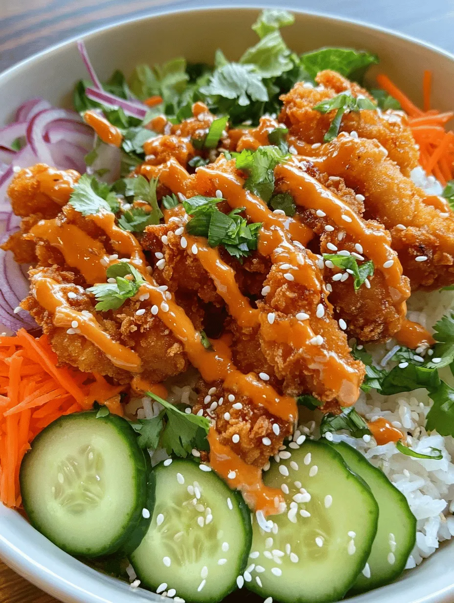 Bang Bang Chicken has an intriguing background that reflects the rich tapestry of Asian cuisine. The dish is believed to have originated from the Sichuan province of China, where bold flavors and spicy ingredients reign supreme. Named after the technique used to prepare the chicken, Bang Bang Chicken was traditionally made by pounding the meat to create a tender texture, which then allows it to absorb the flavors of the accompanying sauces.