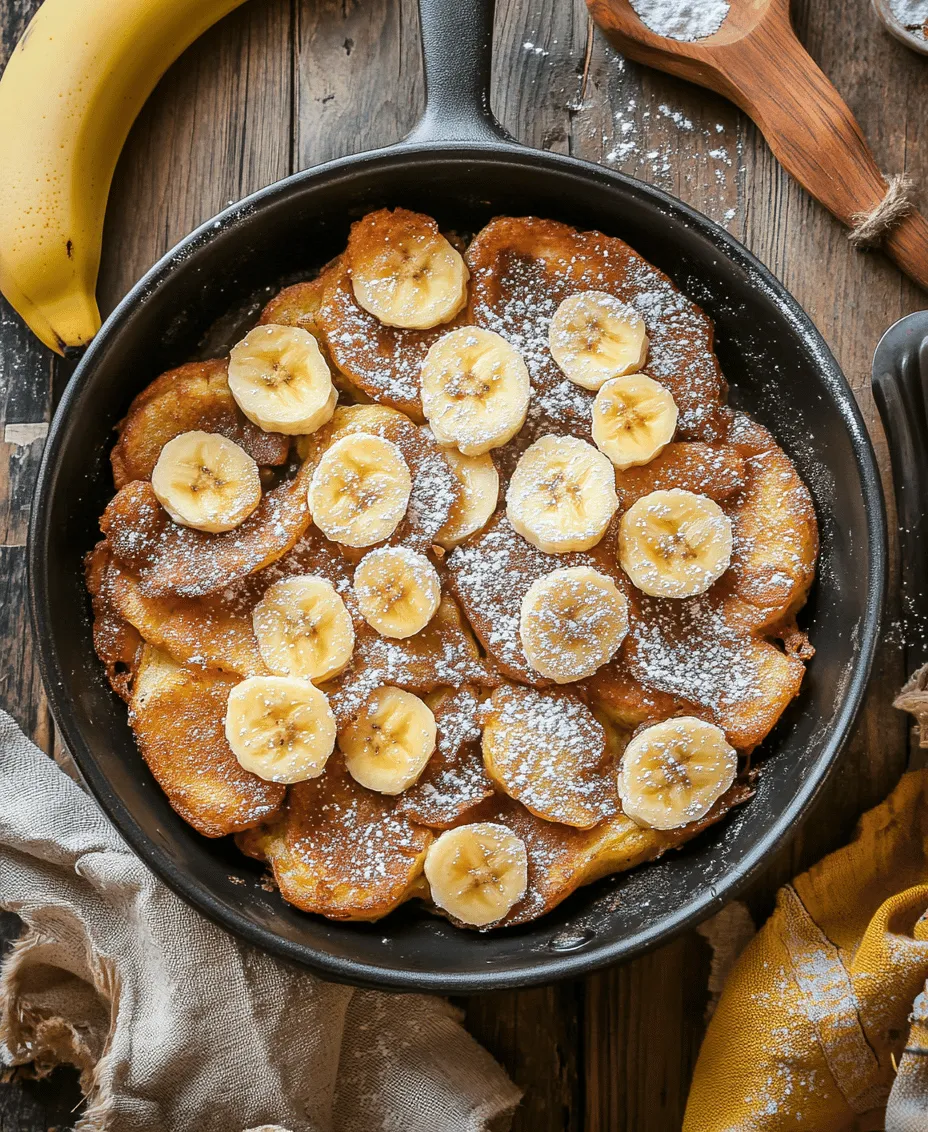 Before we dive into the cooking process, it’s essential to understand the key ingredients that make up this delicious recipe. Each component plays a crucial role in achieving the perfect balance of flavor and texture in your fritters.