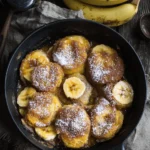 Before we dive into the cooking process, it’s essential to understand the key ingredients that make up this delicious recipe. Each component plays a crucial role in achieving the perfect balance of flavor and texture in your fritters.