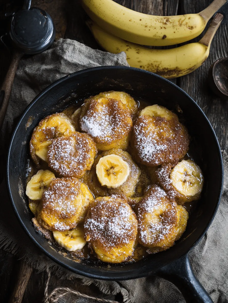 Before we dive into the cooking process, it’s essential to understand the key ingredients that make up this delicious recipe. Each component plays a crucial role in achieving the perfect balance of flavor and texture in your fritters.