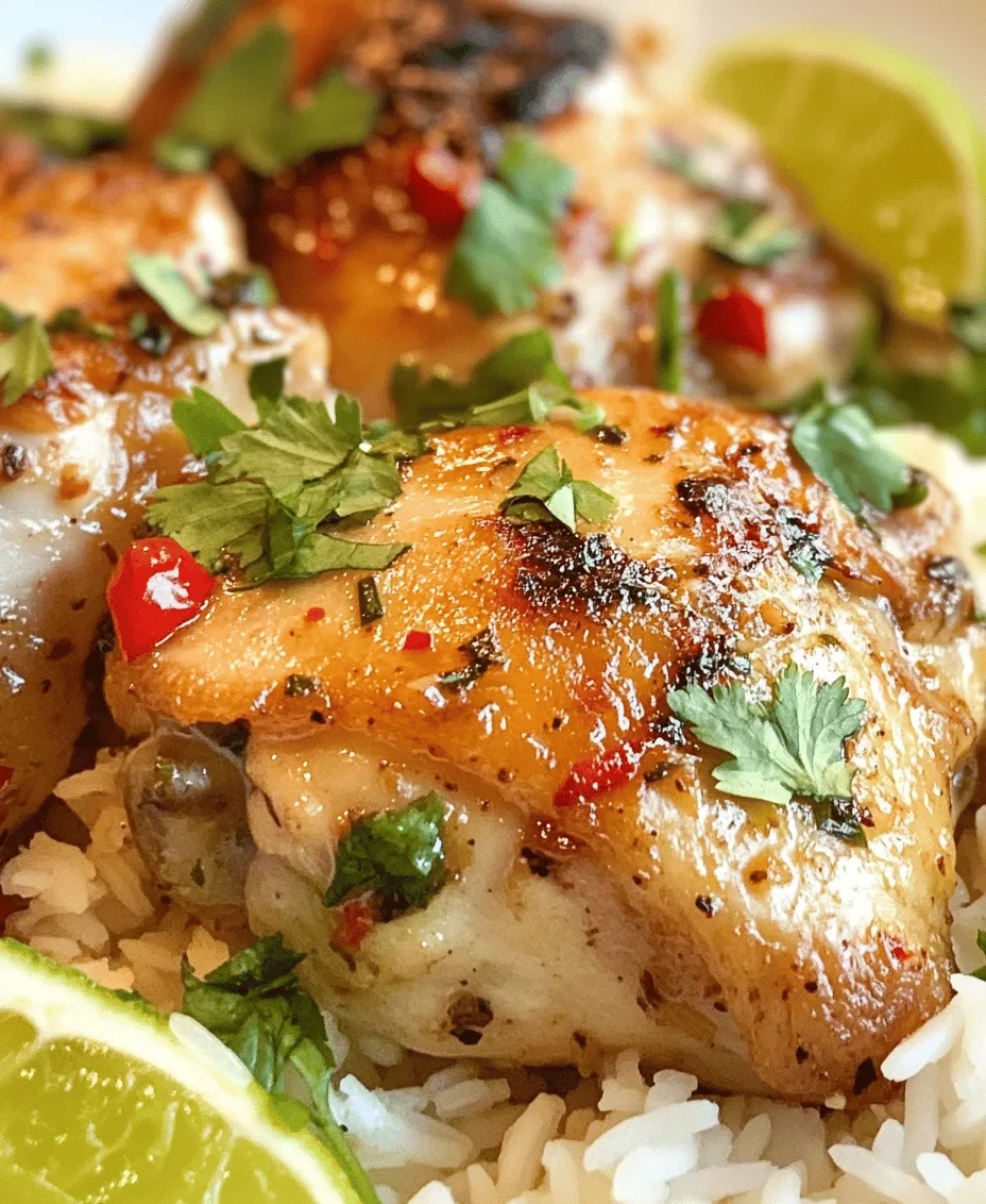 Brazilian cuisine is a vibrant tapestry of flavors, textures, and aromas, reflecting the country’s rich cultural heritage and diverse influences. With roots in Indigenous, African, and European traditions, Brazilian dishes are known for their boldness and creativity. Among the standout ingredients in this culinary landscape are coconut and spices, which play a crucial role in many recipes, adding depth and character to the dishes.