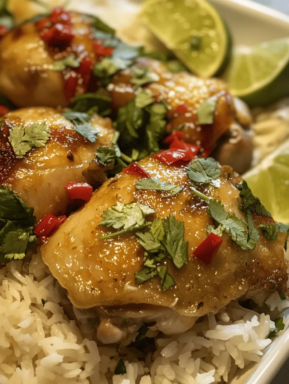 Brazilian cuisine is a vibrant tapestry of flavors, textures, and aromas, reflecting the country’s rich cultural heritage and diverse influences. With roots in Indigenous, African, and European traditions, Brazilian dishes are known for their boldness and creativity. Among the standout ingredients in this culinary landscape are coconut and spices, which play a crucial role in many recipes, adding depth and character to the dishes.