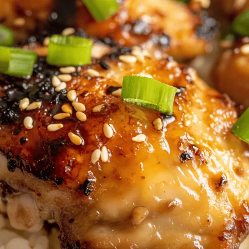 To fully appreciate Hawaiian Shoyu Chicken, it’s essential to delve into the rich tapestry of Hawaiian cuisine. The food culture in Hawaii is a true melting pot, influenced by the native Hawaiian traditions and the waves of immigrants from Asia, Europe, and the Americas. This culinary fusion has resulted in a diverse array of flavors and dishes that reflect the islands' history and multicultural heritage.