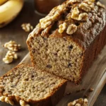 In recent years, the concept of healthy baking has taken the culinary world by storm, with many home cooks and professional chefs alike exploring innovative ways to make their favorite treats more nutritious. Among these delightful creations, protein-packed recipes are especially popular, catering to health-conscious individuals who want to indulge without compromising their dietary goals. One such delectable option is banana bread, a classic comfort food that has evolved into a versatile staple for breakfast, snacks, and even dessert.