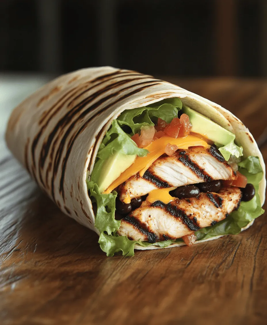 Burritos have a rich cultural significance, originating from Mexican cuisine, and have since evolved into a beloved staple in American dining. Their journey began in the early 20th century, primarily in the southwestern United States, where they were embraced for their portability and satisfying nature. Over the years, burritos have become a canvas for culinary creativity, allowing for endless customization. From vegetarian options to meat-filled delights, there is a burrito to suit every palate.