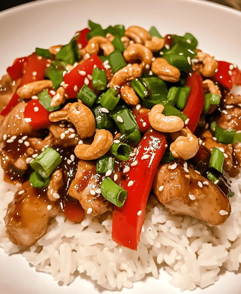In today's fast-paced world, takeout meals have become a go-to option for many of us looking for convenience and flavor. However, while takeout can be tempting, there's a growing desire among home cooks to recreate their favorite dishes in healthier ways. Enter the 