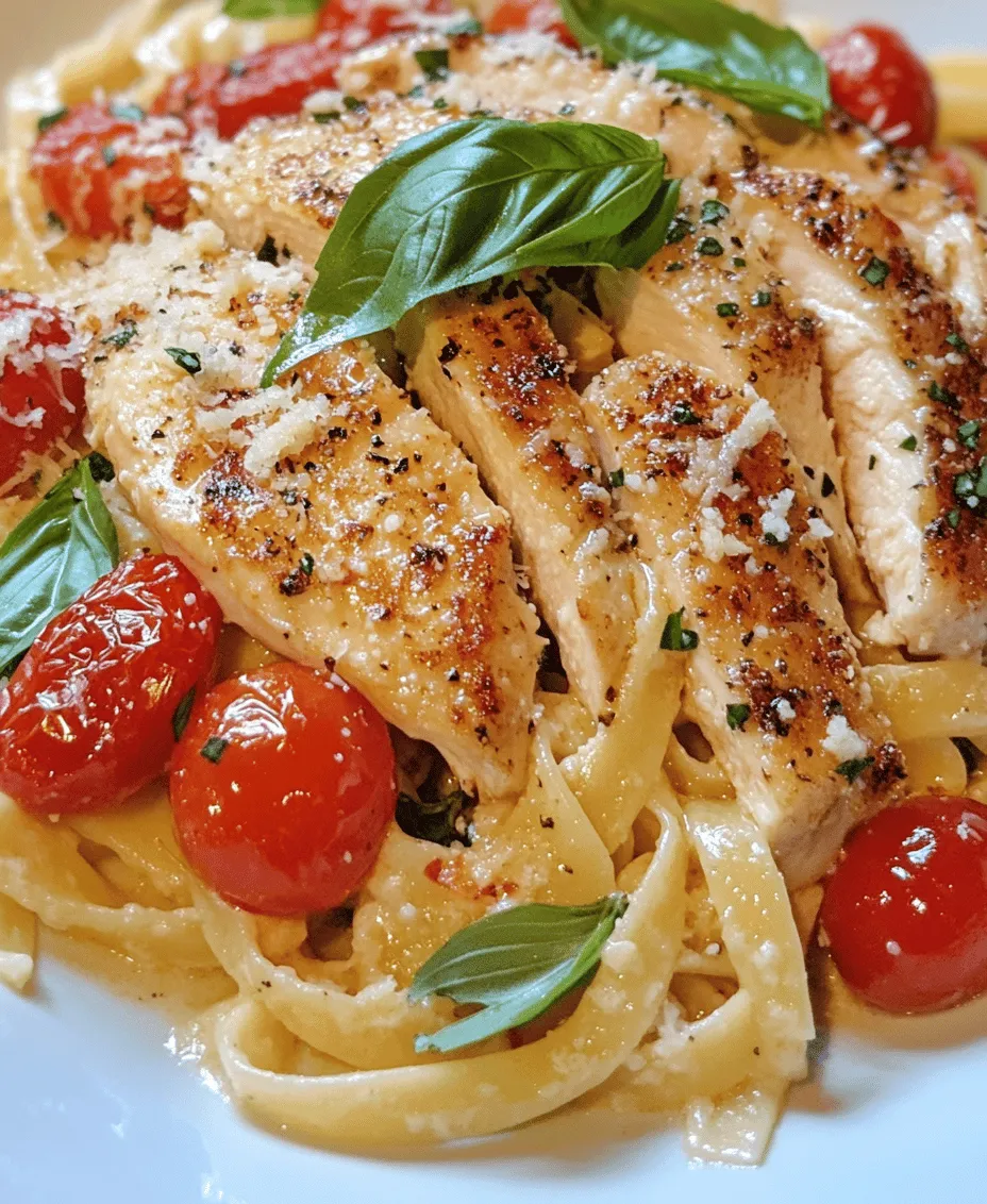 Imagine a cozy evening, dimly lit with candles, where the aroma of mouthwatering Italian cuisine fills the air. Enter the star of the night: Marry Me Chicken Pasta. This enchanting dish has gained popularity not just for its delightful flavor but for its romantic implications—rumor has it that serving this meal might just lead to a proposal. With its creamy sauce, tender chicken, and perfectly cooked pasta, it’s easy to see why this dish has captured the hearts of many.