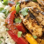 Sizzling Black Pepper Chicken has become a beloved dish in many households and restaurants, and for good reason. This tantalizing creation combines tender chicken with the earthy heat of black pepper, creating a savory experience that’s hard to resist. The beauty of this dish lies in its ability to deliver bold flavors while remaining simple enough for home cooks to master. Whether you're planning a weeknight dinner or a special occasion, Sizzling Black Pepper Chicken can elevate your meal with its aromatic and satisfying profile.