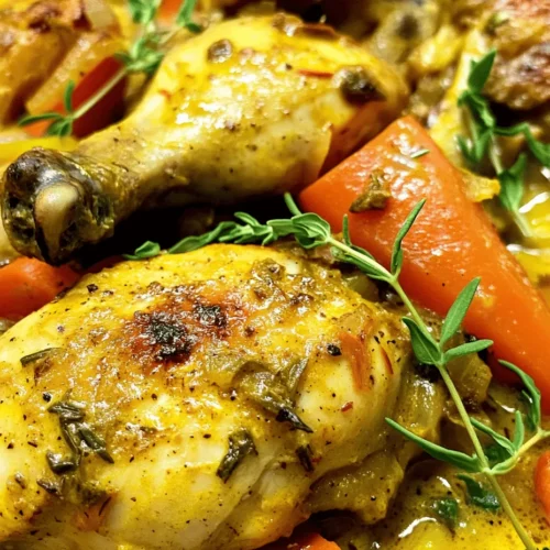 Jamaican cuisine is a vibrant tapestry of flavors, colors, and aromas that reflect the island's rich cultural heritage. The island's culinary landscape is a fusion of influences from Africa, Europe, and Asia, resulting in dishes that are both unique and deeply satisfying. Among these culinary treasures, Jamaican curry chicken holds a special place as a beloved staple in households across the island. This comforting dish is not just a meal; it is a celebration of the island's culinary traditions, bringing together the warmth of family and the joy of flavorful cooking.