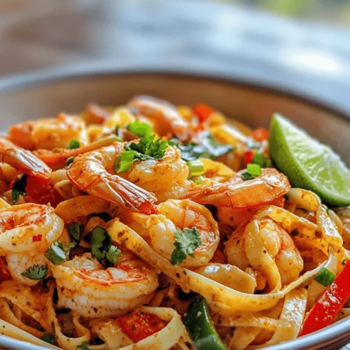 At the heart of Jamaican cooking lies a rich tapestry of influences, including indigenous Taíno traditions, African heritage, and European colonialism. These diverse elements come together to create a cuisine that is as colorful and vibrant as the island itself. One of the defining elements of Jamaican food is its use of spices, particularly jerk seasoning.