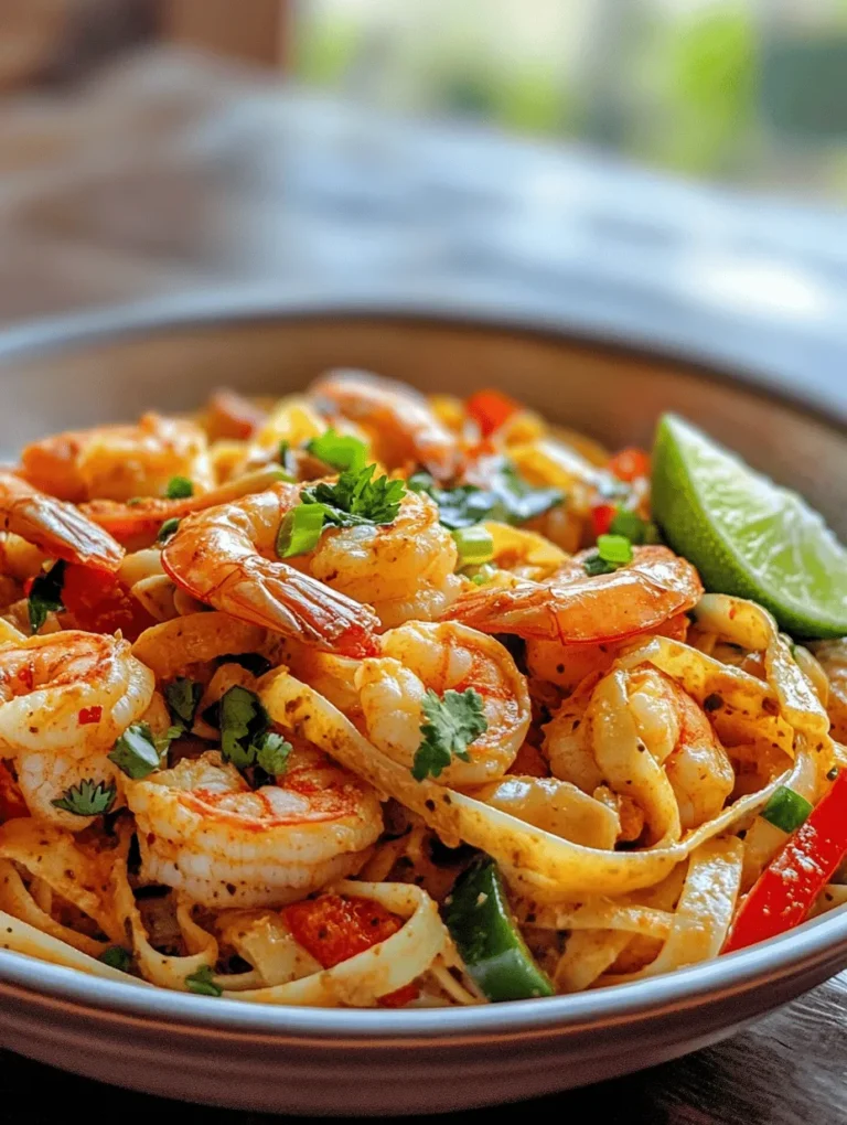 At the heart of Jamaican cooking lies a rich tapestry of influences, including indigenous Taíno traditions, African heritage, and European colonialism. These diverse elements come together to create a cuisine that is as colorful and vibrant as the island itself. One of the defining elements of Jamaican food is its use of spices, particularly jerk seasoning.