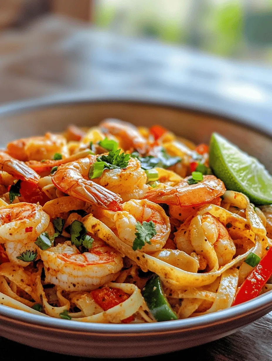 At the heart of Jamaican cooking lies a rich tapestry of influences, including indigenous Taíno traditions, African heritage, and European colonialism. These diverse elements come together to create a cuisine that is as colorful and vibrant as the island itself. One of the defining elements of Jamaican food is its use of spices, particularly jerk seasoning.