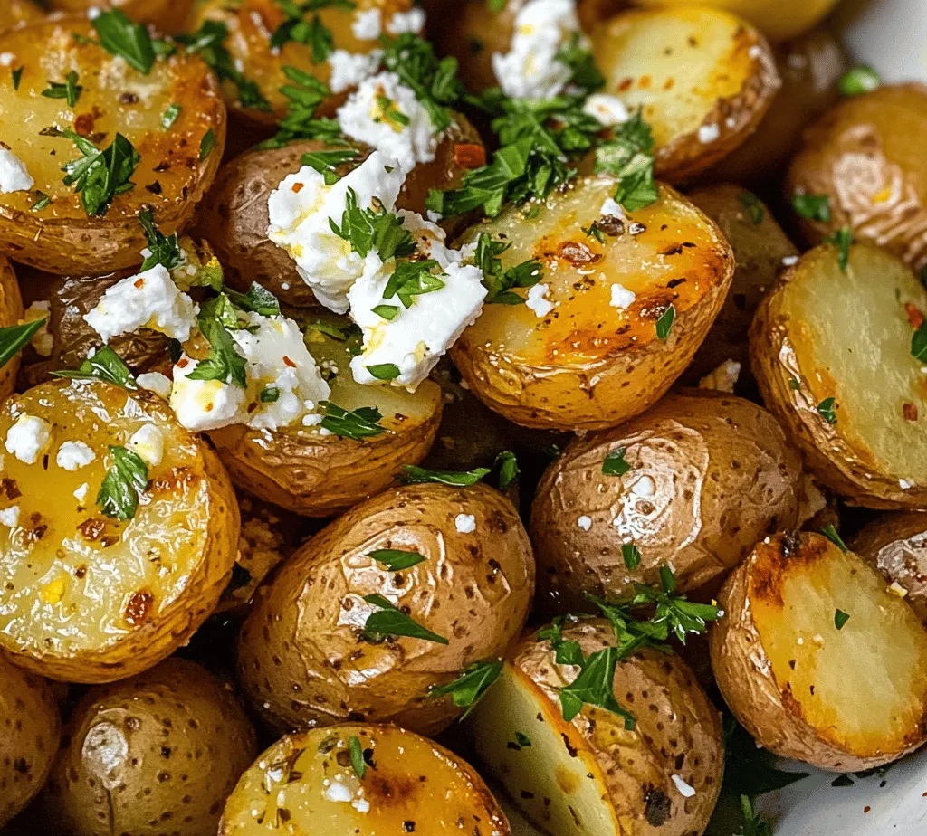 Greek cuisine is renowned for its emphasis on fresh, high-quality ingredients that reflect the natural bounty of the region. Dishes are often characterized by vibrant flavors, aromatic herbs, and simple cooking methods that allow the ingredients to shine. At the heart of this culinary philosophy lies the use of vegetables, grains, and lean proteins, all of which contribute to a balanced and nutritious diet.