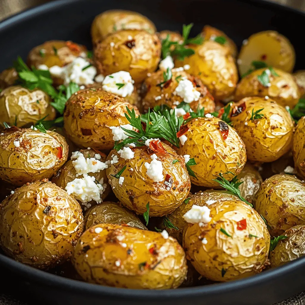 Greek cuisine is renowned for its emphasis on fresh, high-quality ingredients that reflect the natural bounty of the region. Dishes are often characterized by vibrant flavors, aromatic herbs, and simple cooking methods that allow the ingredients to shine. At the heart of this culinary philosophy lies the use of vegetables, grains, and lean proteins, all of which contribute to a balanced and nutritious diet.