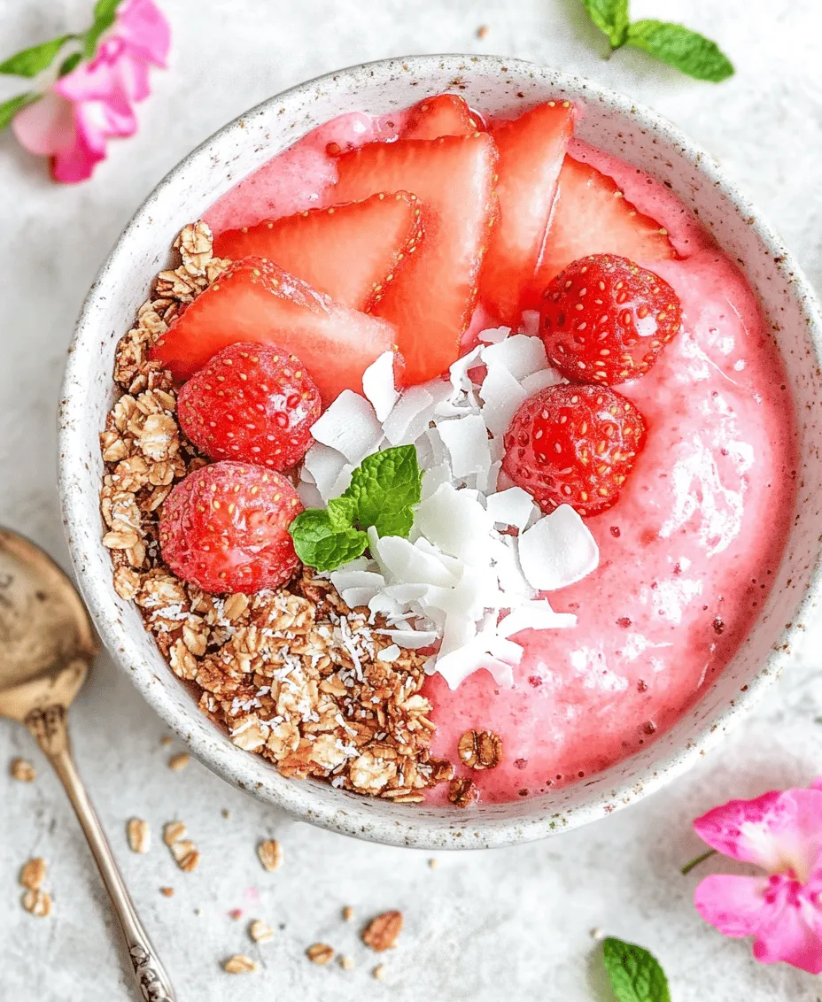 Watermelon is not just a summertime favorite; it’s a nutritional powerhouse. Composed of over 90% water, it’s an excellent choice for hydration. Additionally, watermelon is packed with vitamins A and C, both of which are essential for maintaining healthy skin and a robust immune system. The presence of citrulline, an amino acid found in watermelon, may also contribute to improved blood flow and muscle soreness relief.