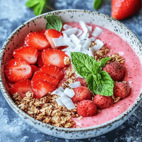 Watermelon is not just a summertime favorite; it’s a nutritional powerhouse. Composed of over 90% water, it’s an excellent choice for hydration. Additionally, watermelon is packed with vitamins A and C, both of which are essential for maintaining healthy skin and a robust immune system. The presence of citrulline, an amino acid found in watermelon, may also contribute to improved blood flow and muscle soreness relief.
