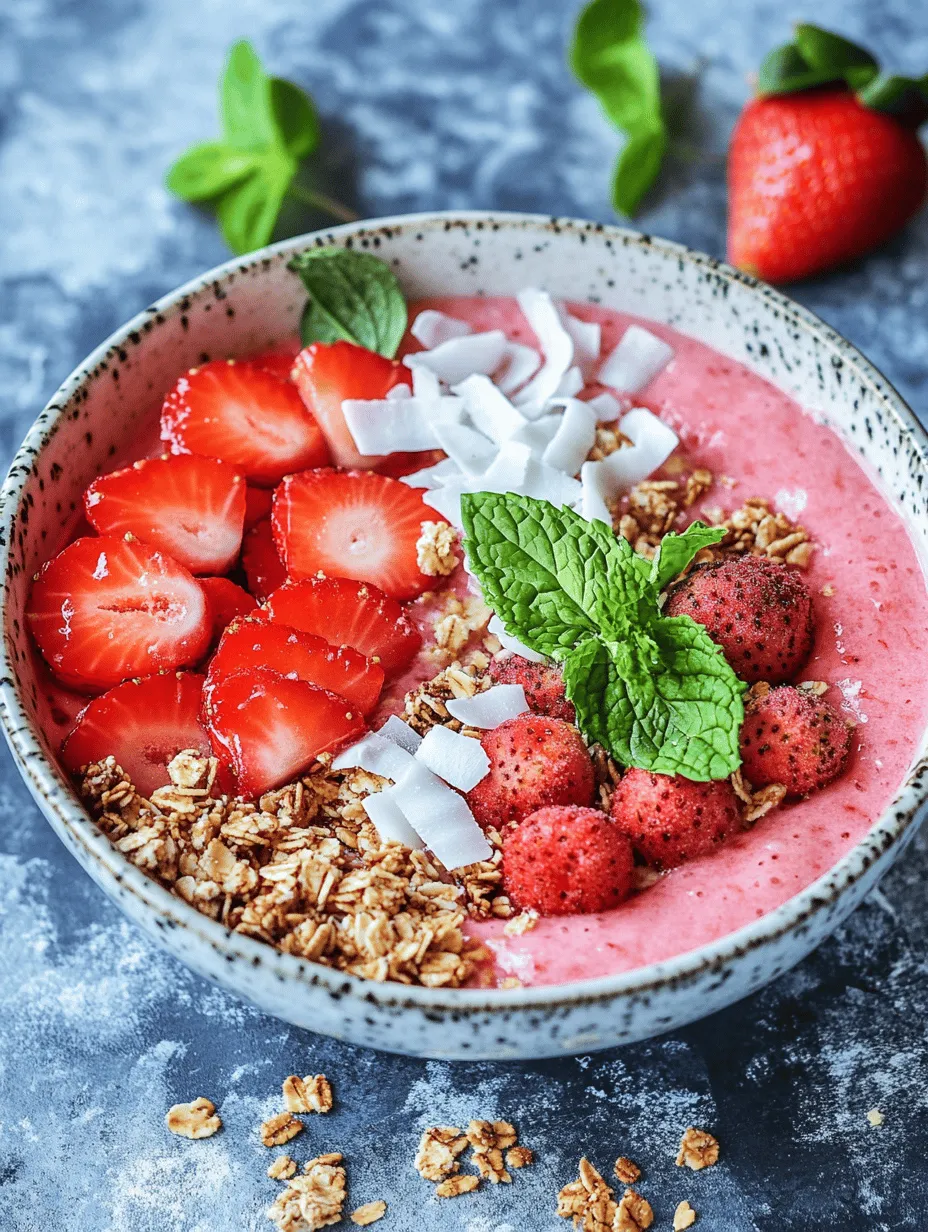 Watermelon is not just a summertime favorite; it’s a nutritional powerhouse. Composed of over 90% water, it’s an excellent choice for hydration. Additionally, watermelon is packed with vitamins A and C, both of which are essential for maintaining healthy skin and a robust immune system. The presence of citrulline, an amino acid found in watermelon, may also contribute to improved blood flow and muscle soreness relief.