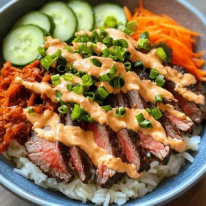 Korean cuisine has captured the hearts and taste buds of many across the globe, known for its vibrant flavors, diverse ingredients, and unique cooking techniques. From the sizzling sounds of grilling meats to the aromatic scents of spices and fermented vegetables, Korean food offers a sensory experience that is hard to replicate. Among its many culinary delights, Korean BBQ stands out as a favorite, celebrated for its communal dining style and rich, savory flavors.