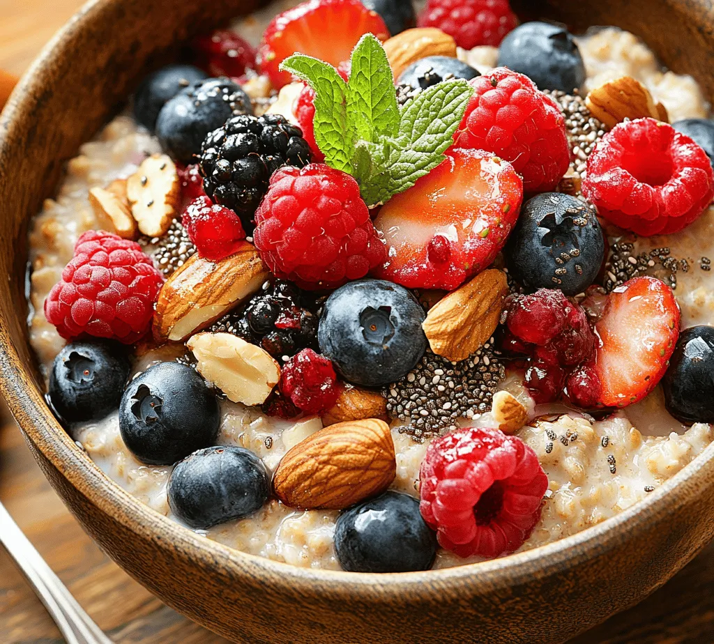 Barley, particularly in its pearl form, packs a powerful punch when it comes to nutrition. This whole grain is a fantastic source of dietary fiber, which is essential for promoting digestive health. A single serving of cooked pearl barley can contain up to 6 grams of fiber, making it an excellent choice for those looking to improve their digestion and maintain a healthy gut. Fiber also plays a crucial role in heart health, as it helps to lower cholesterol levels and regulate blood sugar, thereby reducing the risk of heart disease and diabetes.