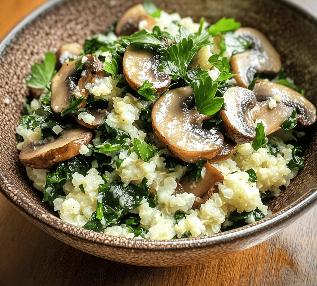 In recent years, low-carb diets have soared in popularity, attracting health-conscious individuals seeking to lose weight, manage blood sugar levels, or simply embrace a healthier lifestyle. As people become more aware of their dietary choices, alternative ingredients that are low in carbohydrates but high in nutrients are increasingly sought after. One standout in this category is cauliflower rice, a versatile and nutritious substitute for traditional rice that has taken the culinary world by storm.