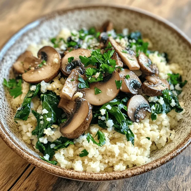 In recent years, low-carb diets have soared in popularity, attracting health-conscious individuals seeking to lose weight, manage blood sugar levels, or simply embrace a healthier lifestyle. As people become more aware of their dietary choices, alternative ingredients that are low in carbohydrates but high in nutrients are increasingly sought after. One standout in this category is cauliflower rice, a versatile and nutritious substitute for traditional rice that has taken the culinary world by storm.