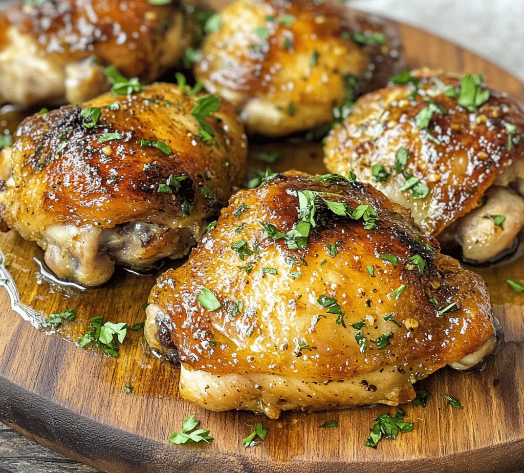 Honey Butter Chicken is a delightful dish that brings together the comforting essence of fried chicken with a rich, sweet, and buttery sauce. This culinary creation strikes a perfect balance between sweet and savory, making it a favorite among chicken lovers and home cooks alike. The dish's mouthwatering appeal lies in its crispy exterior, tender meat, and the luscious honey butter sauce that elevates the flavors to a whole new level. Whether served at family gatherings, festive occasions, or even a casual weeknight dinner, Honey Butter Chicken has become a beloved staple that pleases palates of all ages.