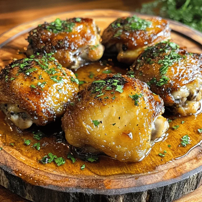 Honey Butter Chicken is a delightful dish that brings together the comforting essence of fried chicken with a rich, sweet, and buttery sauce. This culinary creation strikes a perfect balance between sweet and savory, making it a favorite among chicken lovers and home cooks alike. The dish's mouthwatering appeal lies in its crispy exterior, tender meat, and the luscious honey butter sauce that elevates the flavors to a whole new level. Whether served at family gatherings, festive occasions, or even a casual weeknight dinner, Honey Butter Chicken has become a beloved staple that pleases palates of all ages.