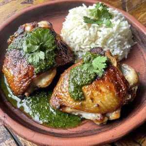 When it comes to South American cuisine, few dishes command the adoration and cultural significance that Pollo a la Brasa does in Peru. This iconic roasted chicken dish has transcended its humble beginnings to become a national treasure, enjoyed by locals and food enthusiasts around the world. Characterized by its smoky flavor, juicy meat, and crispy skin, Pollo a la Brasa is not just a meal; it's a celebration of Peruvian culinary tradition, often served at family gatherings, festivals, and on any occasion worth commemorating.