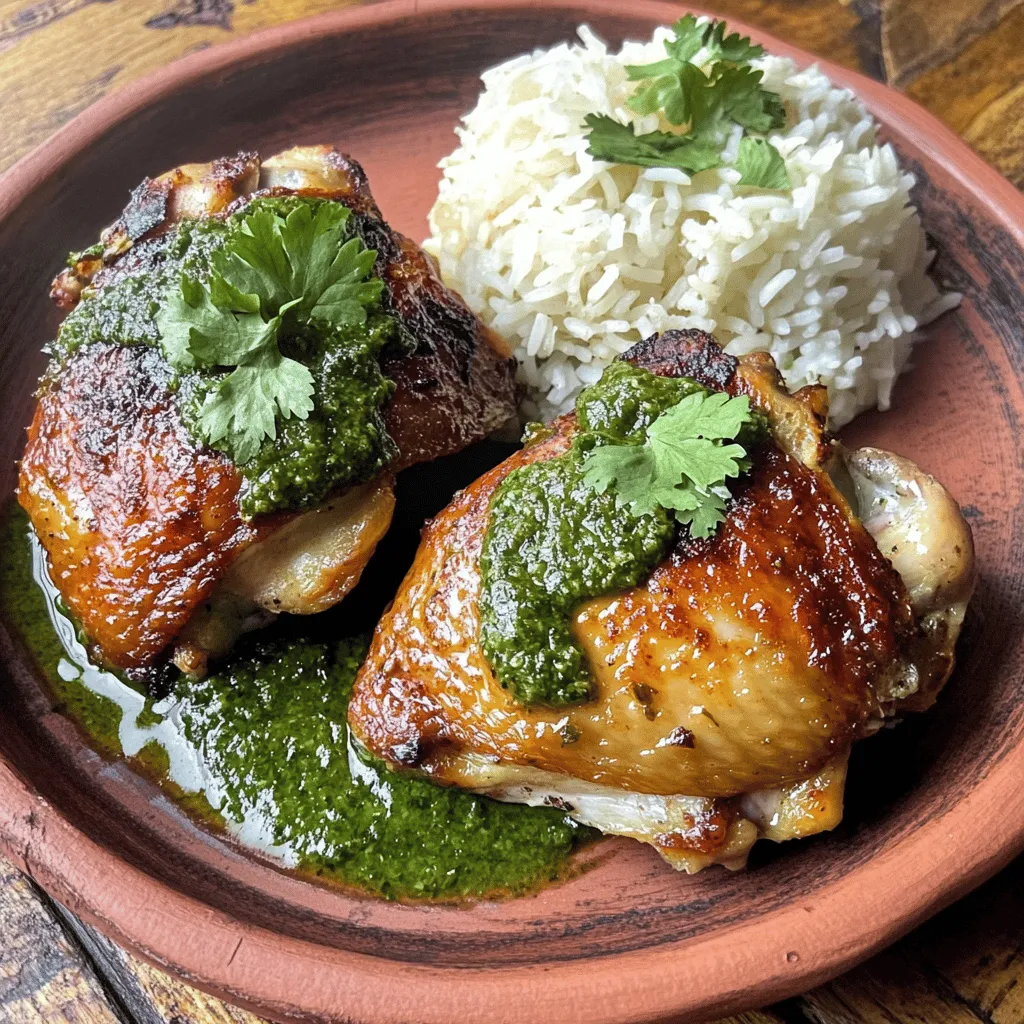 When it comes to South American cuisine, few dishes command the adoration and cultural significance that Pollo a la Brasa does in Peru. This iconic roasted chicken dish has transcended its humble beginnings to become a national treasure, enjoyed by locals and food enthusiasts around the world. Characterized by its smoky flavor, juicy meat, and crispy skin, Pollo a la Brasa is not just a meal; it's a celebration of Peruvian culinary tradition, often served at family gatherings, festivals, and on any occasion worth commemorating.
