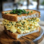When it comes to comfort food, few dishes can rival the simplicity and charm of the Japanese Egg Sandwich, or "Tamago Sando." This delightful creation has become a staple in Japanese cafés and convenience stores, captivating both locals and travelers alike with its creamy egg filling nestled between slices of soft, fluffy bread. The appeal of Tamago Sando lies not just in its taste but also in its nostalgia, as many Japanese people associate it with childhood lunches, picnics, and casual gatherings.