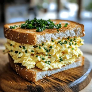 When it comes to comfort food, few dishes can rival the simplicity and charm of the Japanese Egg Sandwich, or "Tamago Sando." This delightful creation has become a staple in Japanese cafés and convenience stores, captivating both locals and travelers alike with its creamy egg filling nestled between slices of soft, fluffy bread. The appeal of Tamago Sando lies not just in its taste but also in its nostalgia, as many Japanese people associate it with childhood lunches, picnics, and casual gatherings.