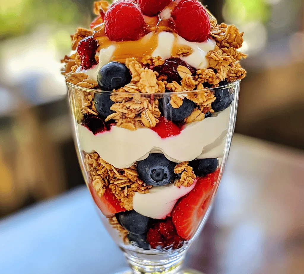 In today’s fast-paced world, mornings can often feel rushed, leaving little time to prepare a nutritious breakfast. This is where the concept of no-cook breakfasts shines, providing a solution that combines convenience and flavor. No-cook breakfasts allow you to enjoy delicious and healthy meals with minimal effort, making them perfect for busy mornings when you need to grab something quick before heading out the door.