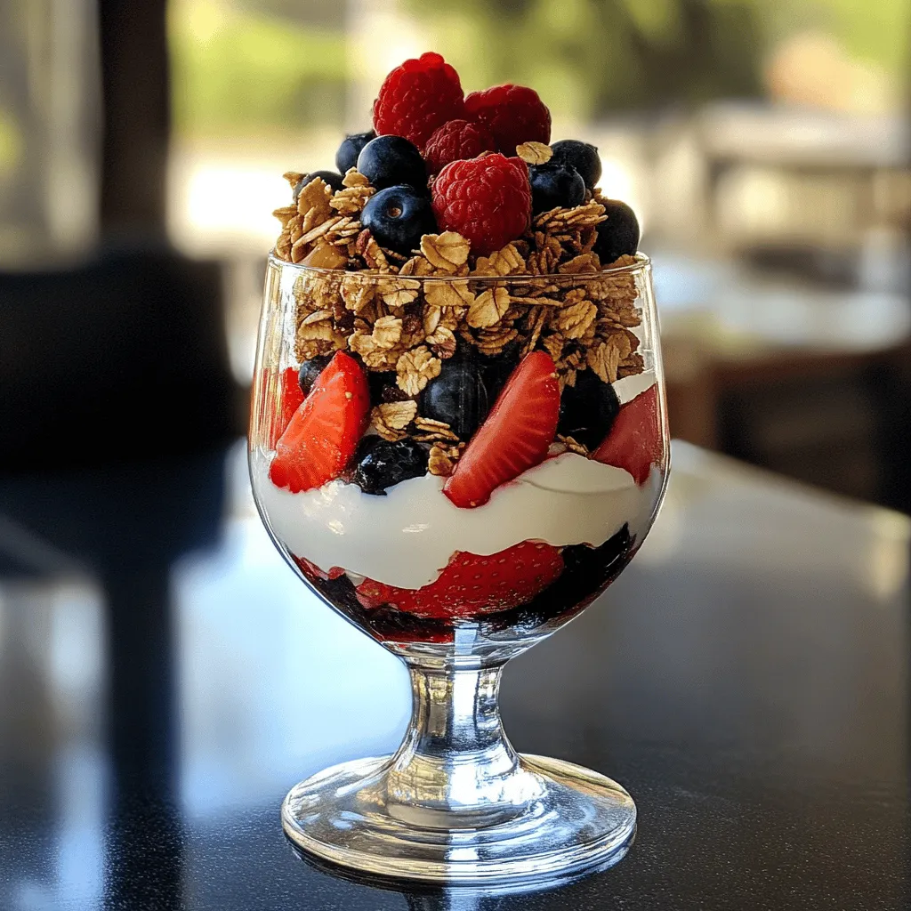 In today’s fast-paced world, mornings can often feel rushed, leaving little time to prepare a nutritious breakfast. This is where the concept of no-cook breakfasts shines, providing a solution that combines convenience and flavor. No-cook breakfasts allow you to enjoy delicious and healthy meals with minimal effort, making them perfect for busy mornings when you need to grab something quick before heading out the door.