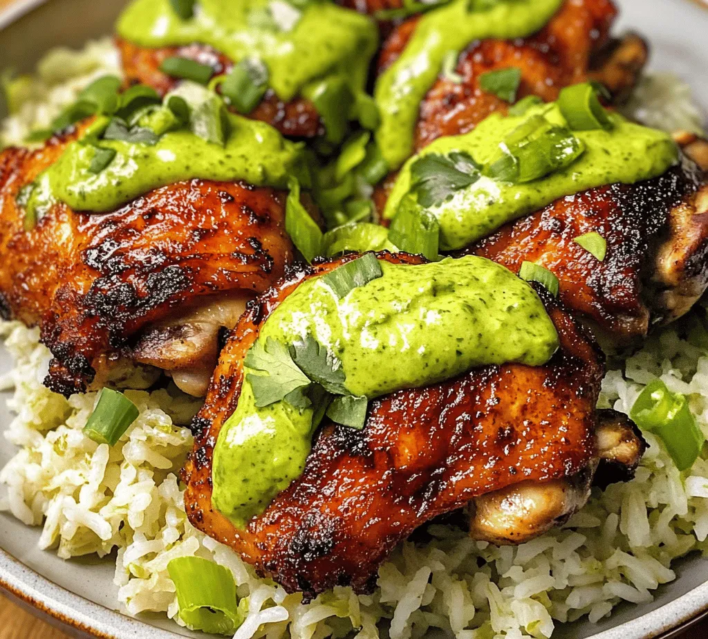 Peruvian cuisine is rapidly gaining recognition around the world for its vibrant flavors and unique culinary techniques. The blending of indigenous ingredients with Spanish, African, and Asian influences has created a culinary landscape that is both diverse and rich. One of the standout dishes that encapsulates the essence of Peruvian cooking is Pollo a la Brasa, or Peruvian roasted chicken. This beloved dish is not just a staple at family dinners but also a popular choice at restaurants and street food stalls throughout Peru.