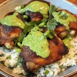 Peruvian cuisine is rapidly gaining recognition around the world for its vibrant flavors and unique culinary techniques. The blending of indigenous ingredients with Spanish, African, and Asian influences has created a culinary landscape that is both diverse and rich. One of the standout dishes that encapsulates the essence of Peruvian cooking is Pollo a la Brasa, or Peruvian roasted chicken. This beloved dish is not just a staple at family dinners but also a popular choice at restaurants and street food stalls throughout Peru.
