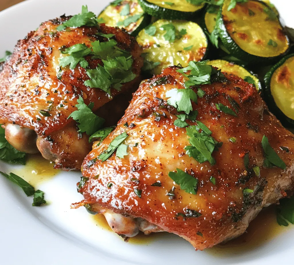 To truly appreciate Asado Chicken, it's essential to delve into its origins and cultural significance. This dish is deeply rooted in Latin American culinary traditions, particularly within the context of Argentina's renowned asado barbecue culture. The term 
