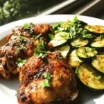 To truly appreciate Asado Chicken, it's essential to delve into its origins and cultural significance. This dish is deeply rooted in Latin American culinary traditions, particularly within the context of Argentina's renowned asado barbecue culture. The term "asado" traditionally refers to a social gathering centered around grilling meat, where various cuts of beef, pork, and chicken are cooked over open flames or hot coals. This communal experience is not just about the food; it's about the bonds formed and the stories shared around the grill.