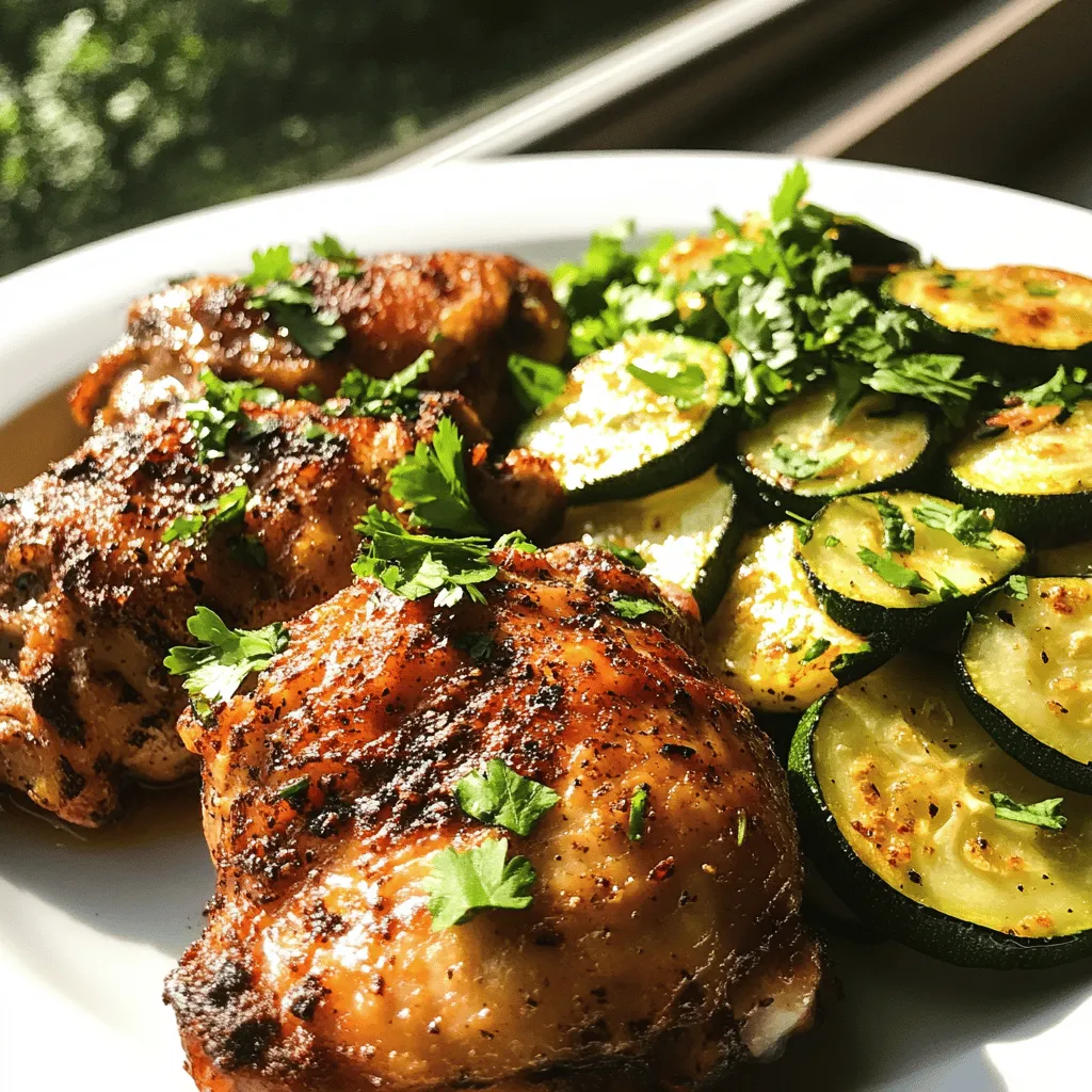 To truly appreciate Asado Chicken, it's essential to delve into its origins and cultural significance. This dish is deeply rooted in Latin American culinary traditions, particularly within the context of Argentina's renowned asado barbecue culture. The term "asado" traditionally refers to a social gathering centered around grilling meat, where various cuts of beef, pork, and chicken are cooked over open flames or hot coals. This communal experience is not just about the food; it's about the bonds formed and the stories shared around the grill.